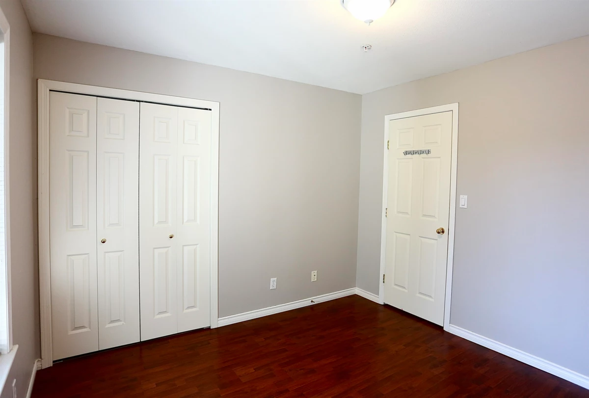 Office / Den Photo of 39 2068 Winfield Drive, Abbotsford, BC