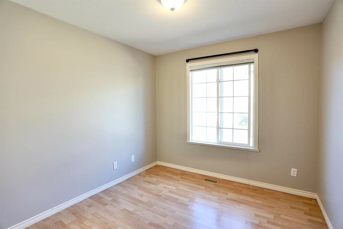 Primary Bathroom Photo of 39 2068 Winfield Drive, Abbotsford, BC