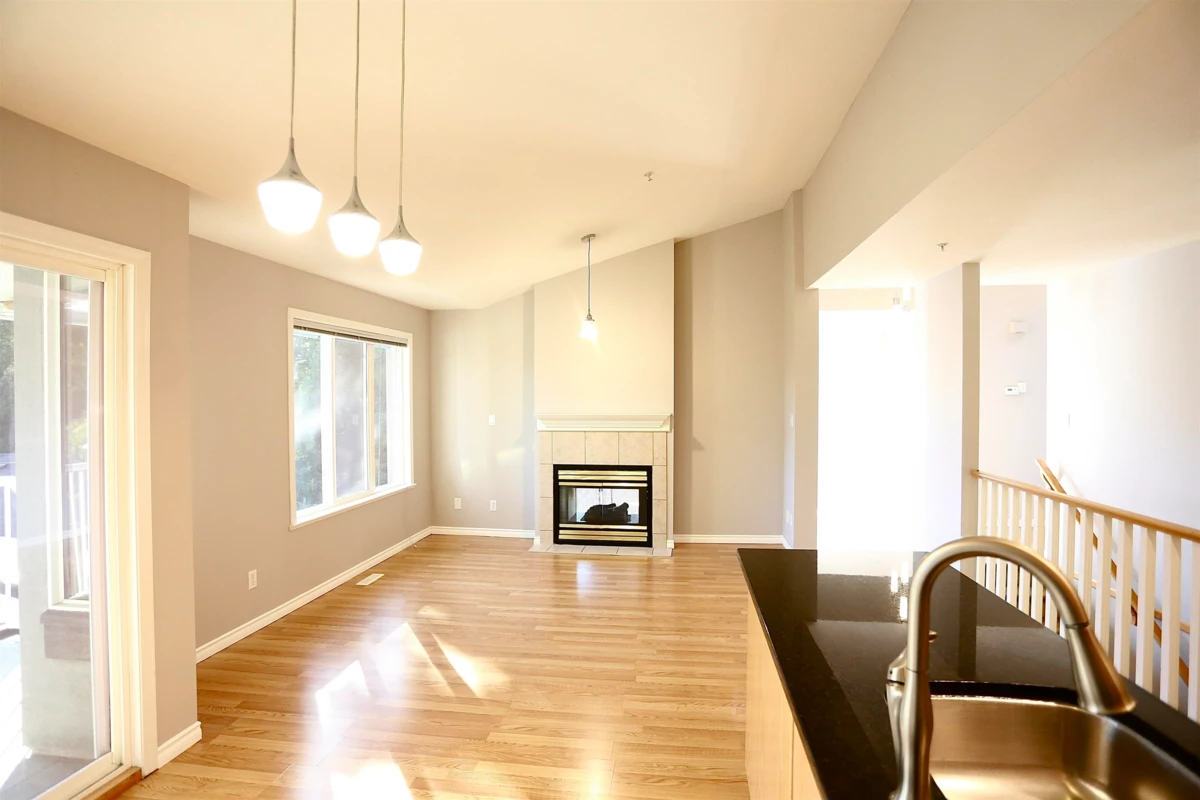 Primary Bedroom Photo of 39 2068 Winfield Drive, Abbotsford, BC