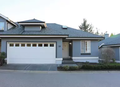 39 2068 Winfield Drive, Abbotsford, BC, Abbotsford East — 2 bed townhouse for sale