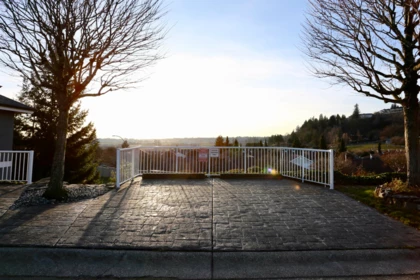 Laundry Room Photo of 39 2068 Winfield Drive, Abbotsford, BC