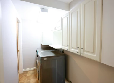 Loft / Bonus Room Photo of 39 2068 Winfield Drive, Abbotsford, BC