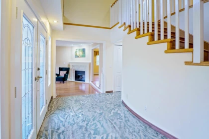 26245 124 Avenue, Maple Ridge, BC