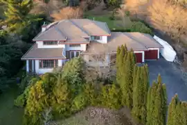 26245 124 Avenue, Maple Ridge, BC