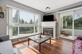 405 22230 North Avenue, Maple Ridge, BC