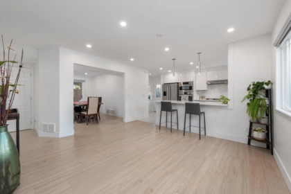103 1334 Charland Avenue, Coquitlam, BC