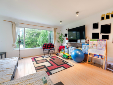 2216 E 41st Avenue, Vancouver, BC