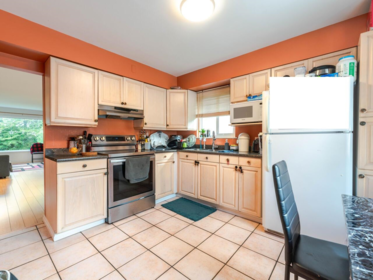 Pantry Photo of 2216 E 41st Avenue, Vancouver, BC