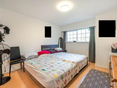 Primary Bedroom Photo of 2216 E 41st Avenue, Vancouver, BC