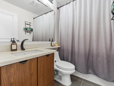 Loft / Bonus Room Photo of 108 15918 26 Avenue, Surrey, BC