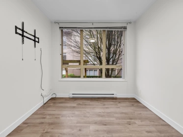 Outdoor Deck Photo of 108 15918 26 Avenue, Surrey, BC
