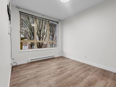Outdoor Patio Photo of 108 15918 26 Avenue, Surrey, BC