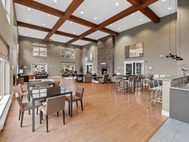 Street View Photo of 108 15918 26 Avenue, Surrey, BC