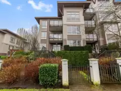 108 15918 26 Avenue, Surrey, BC