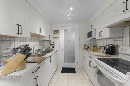 146 7470 138 Street, Surrey, BC, Surrey — Townhouse for sale