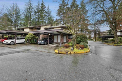 146 7470 138 Street, Surrey, BC, Surrey — Townhouse for sale
