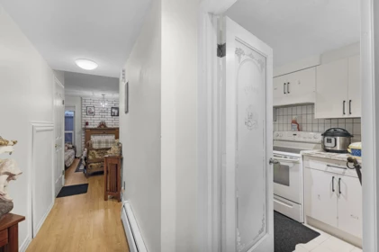 146 7470 138 Street, Surrey, BC, Surrey — Townhouse for sale