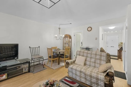Primary Bedroom Photo of 146 7470 138 Street, Surrey, BC