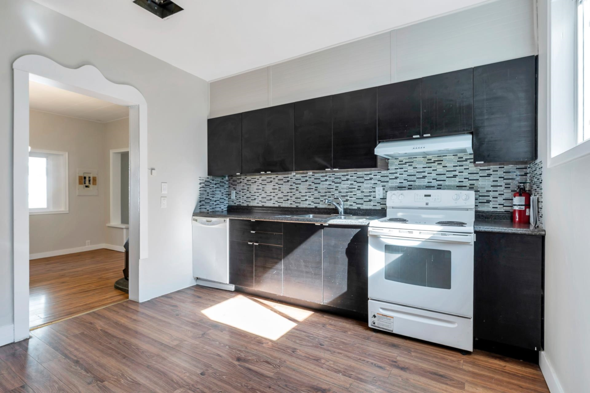 Bedroom 2 Photo of 46054 Robertson Avenue, Chilliwack, BC