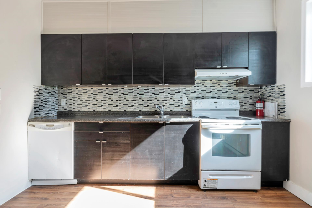 Bedroom 3 Photo of 46054 Robertson Avenue, Chilliwack, BC