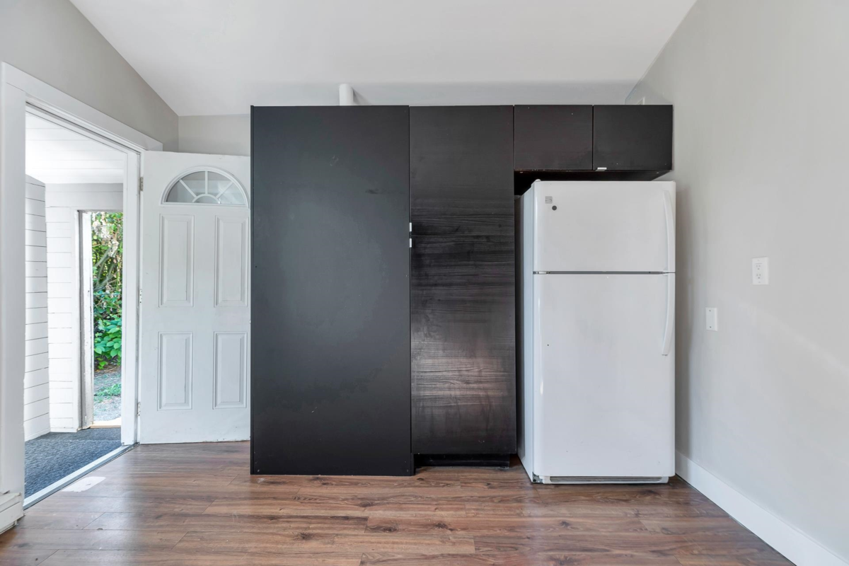 Bedroom 4 Photo of 46054 Robertson Avenue, Chilliwack, BC