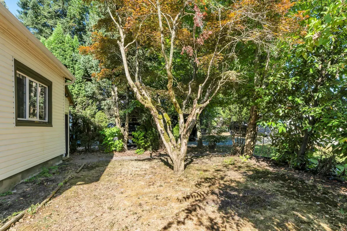 Family Room Photo of 46054 Robertson Avenue, Chilliwack, BC