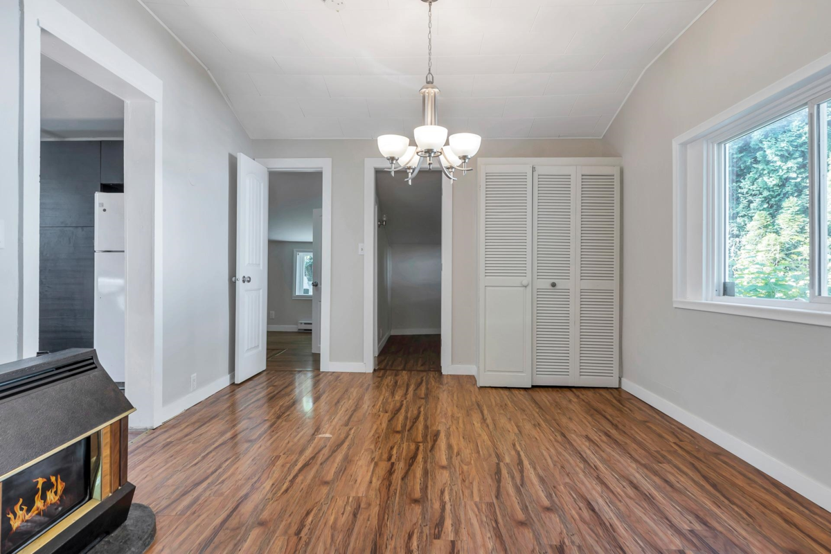 Loft / Bonus Room Photo of 46054 Robertson Avenue, Chilliwack, BC