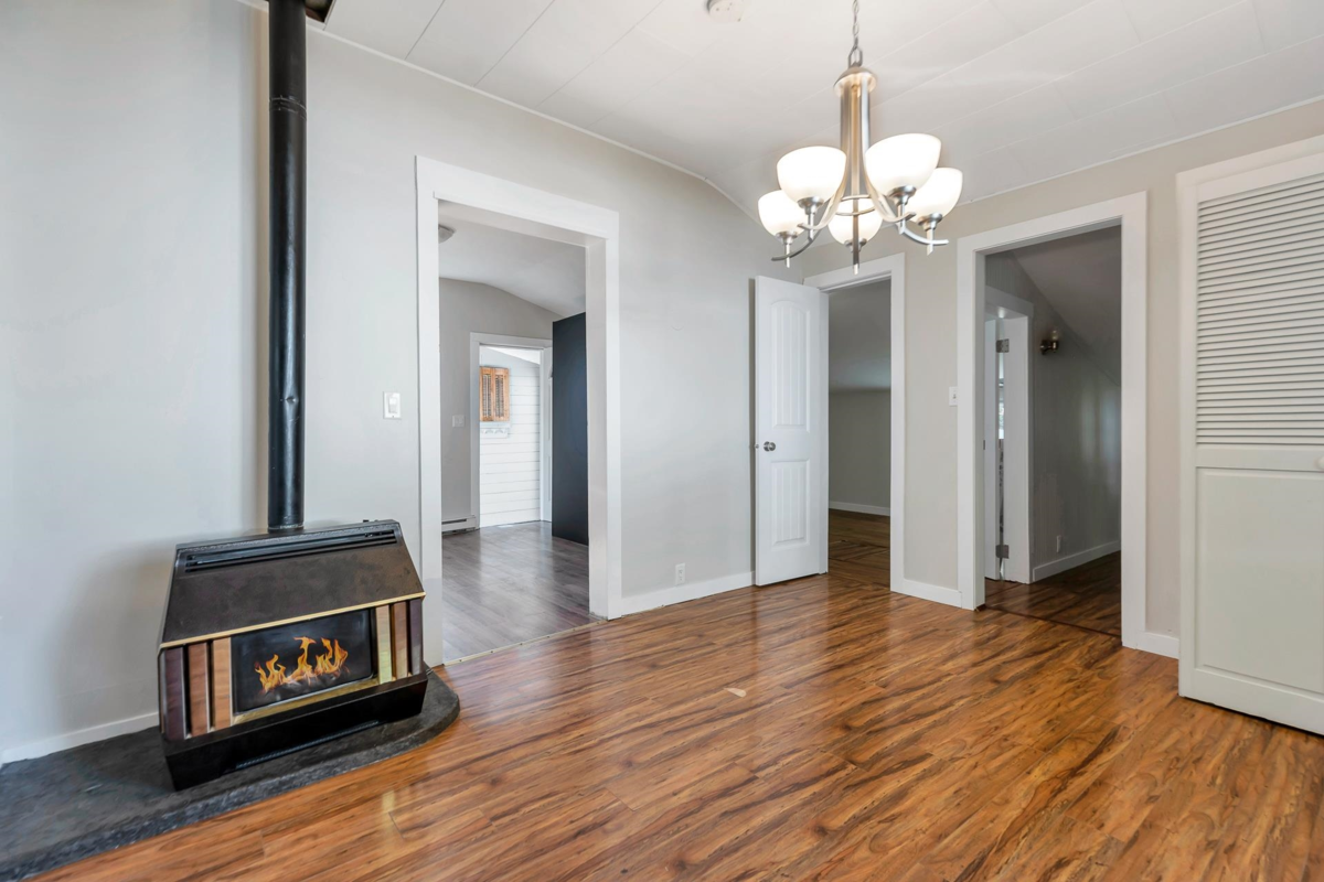 Office / Den Photo of 46054 Robertson Avenue, Chilliwack, BC