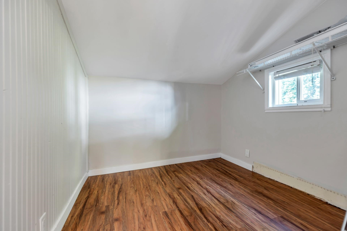 Outdoor Patio Photo of 46054 Robertson Avenue, Chilliwack, BC