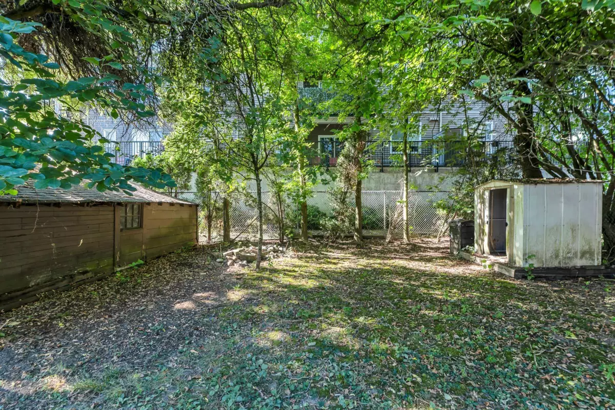 Primary Bedroom Photo of 46054 Robertson Avenue, Chilliwack, BC