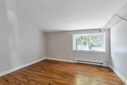 Staircase Photo of 46054 Robertson Avenue, Chilliwack, BC