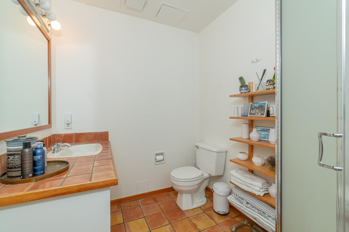 Guest Bathroom Photo of 3762 W 13th Avenue, Vancouver, BC