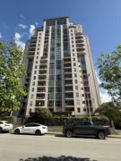 1705 612 Fifth Avenue, New Westminster, BC