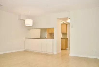 402 1230 Comox Street, Vancouver, BC, Vancouver — Apartment/Condo for sale