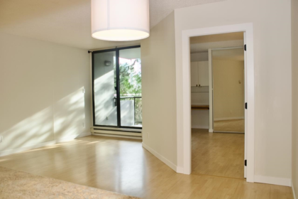 402 1230 Comox Street, Vancouver, BC, Vancouver — Apartment/Condo for sale