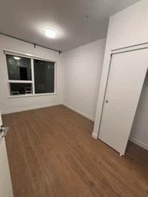 414 645 Como Lake Avenue, Coquitlam, BC