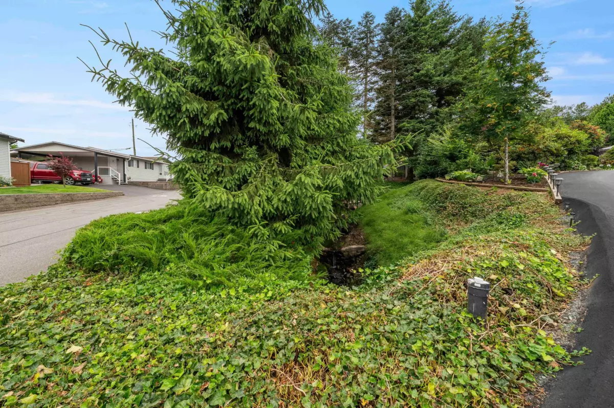 Street View Photo of 13 27111 Avenue, Langley, BC