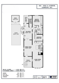 13 27111 Avenue, Langley, BC