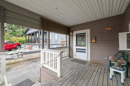 13 27111 Avenue, Langley, BC