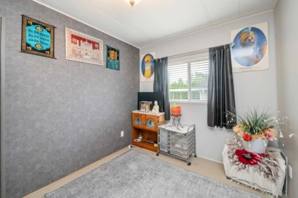 Laundry Room Photo of 13 27111 Avenue, Langley, BC