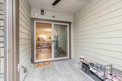 111 8538 203a Street, Langley, BC, Langley — Apartment/Condo for sale