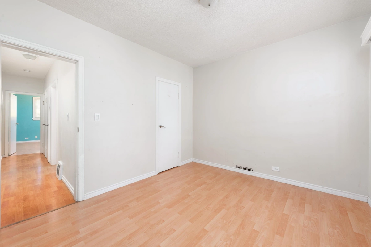 Pantry Photo of 5556 Earles Street, Vancouver, BC
