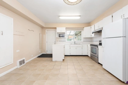 5556 Earles Street, Vancouver, BC