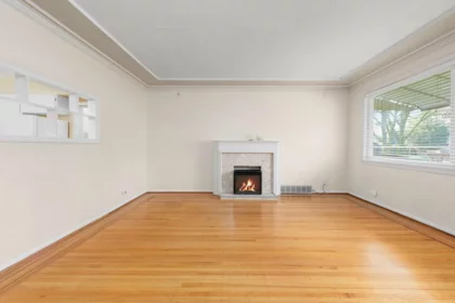 5556 Earles Street, Vancouver, BC