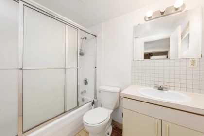 Office / Den Photo of 5556 Earles Street, Vancouver, BC