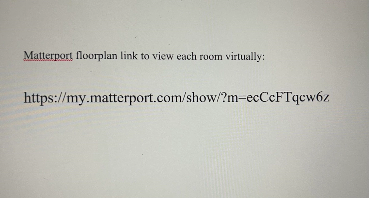 Hot Tub / Spa Photo of 213 4280 Moncton Street, Richmond, BC