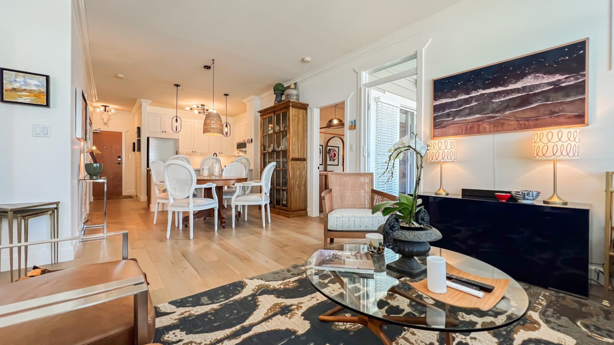 Primary Bathroom Photo of 213 4280 Moncton Street, Richmond, BC