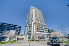 905 433 SW Marine Drive, Vancouver, BC