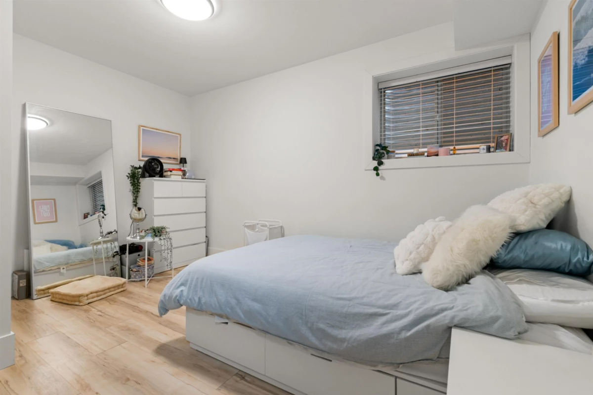 Aerial View of 50 46211 Promontory Road, Chilliwack, BC