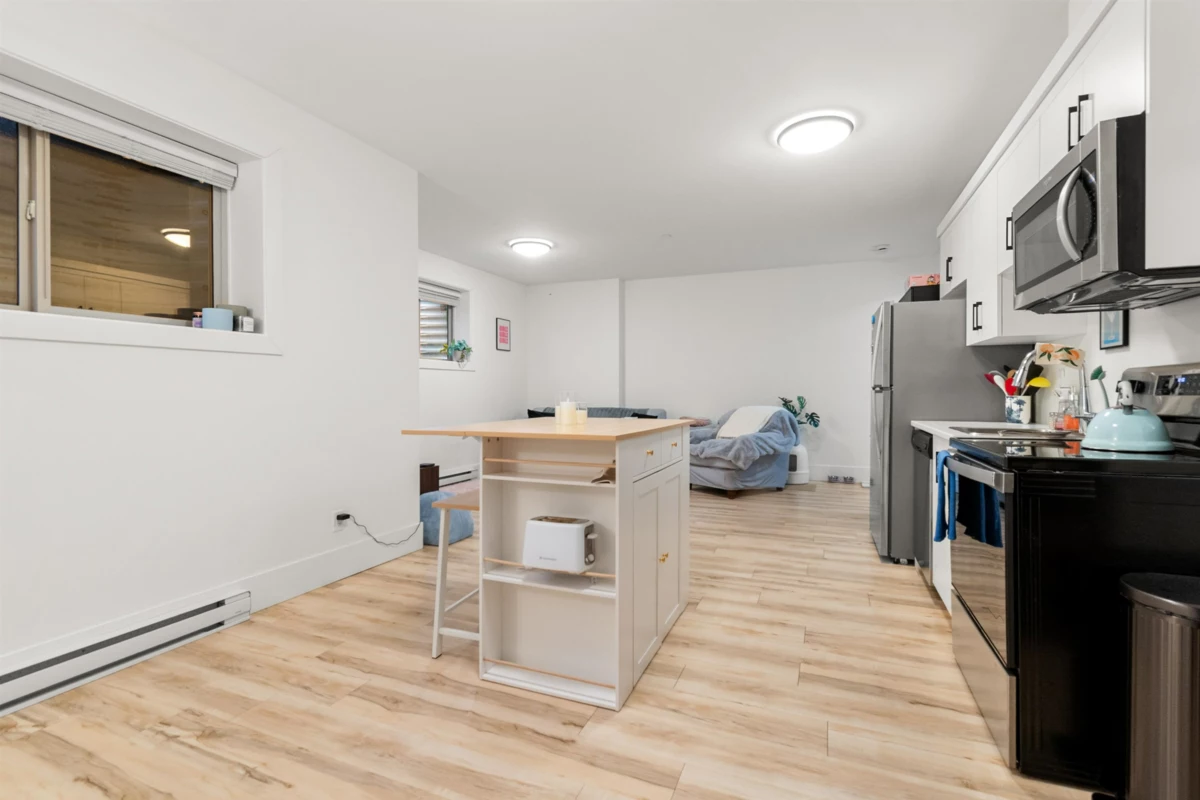 Front Yard Photo of 50 46211 Promontory Road, Chilliwack, BC